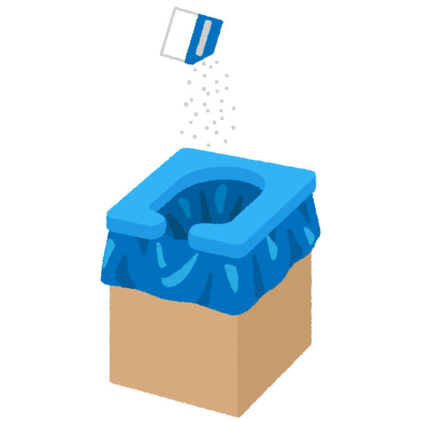 Best Porta potty for special events  in South Euclid, OH